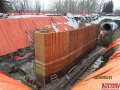 construction-img44
