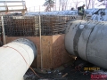 construction-img45