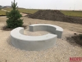 construction-photo28
