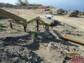 tulissi-construction-img75