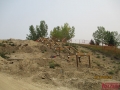 tulissi-construction-img76