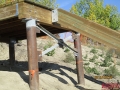 tulissi-construction-img77