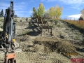tulissi-construction-img79